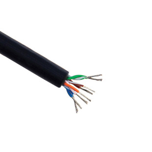 76020 BK002 Image