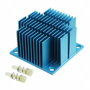 ATS-P1-05-C2-R0 Image