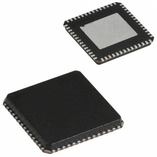 CY7C66113C-LTXCT Image