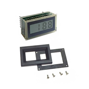 DLA-201LCD-L Image