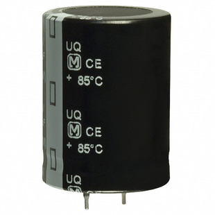 EET-UQ2W331DA Image