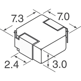 HCP0703-R82-R Image