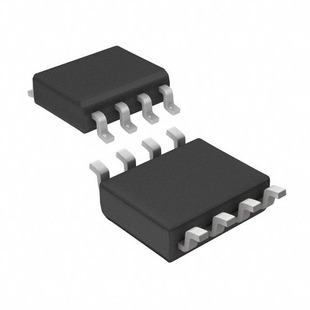 TSV622ID Image