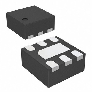 MPQ2451DG-LF-Z Image