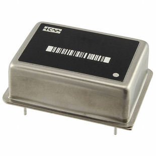 OH200-51003CV-005.0M Image