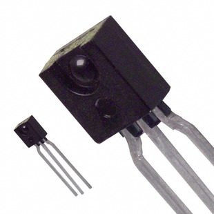 QSE157 Image