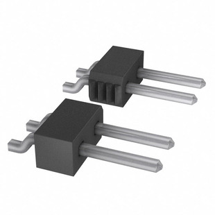 TSM-135-01-T-SH Image