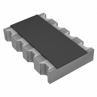 742C083000XP Image