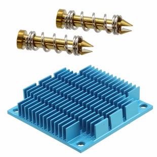 ATS-19G-202-C2-R0 Image