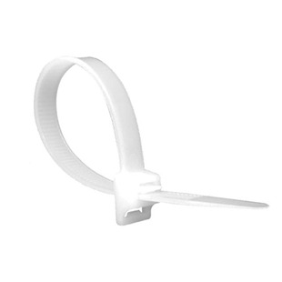 CTRL002A Image