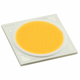 CXA2590-0000-000R0HAD0E2 Image