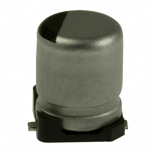 ECE-V0GA221SP Image