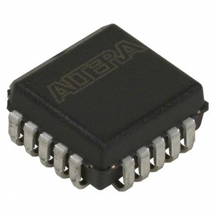 EPC1213LC20 Image