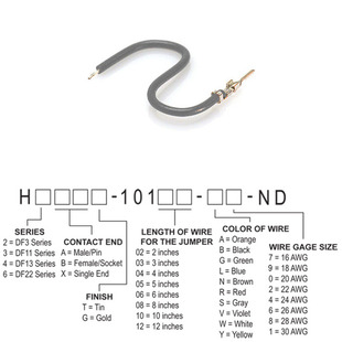 H2AXT-10102-S6 Image
