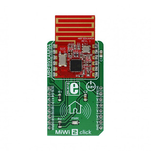 MIKROE-2925 Image