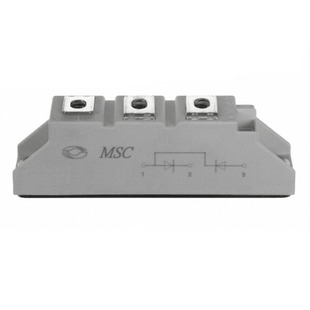 MSCD120-12 Image