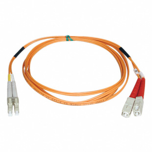 N516-01M Image