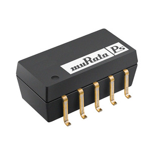 NTA0512MC-R Image