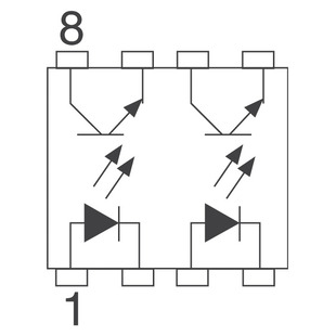 PS2501-2 Image