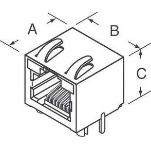 RJE051AA1410 Image