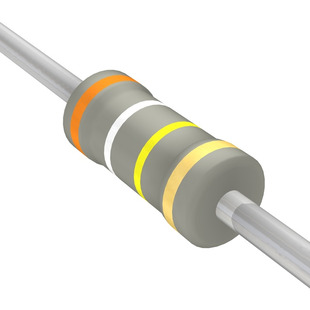 RSF200JB-73-390K Image