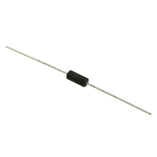 TR1/MCRW125MA Image