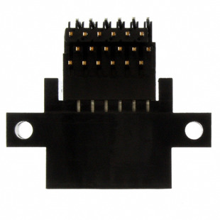 ACB12DKBS Image