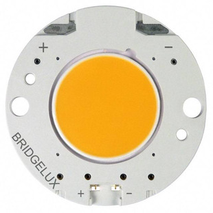 BXRC-50E4000-F-Z4 Image
