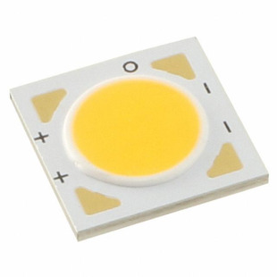 BXRE-27G0800-B-23 Image