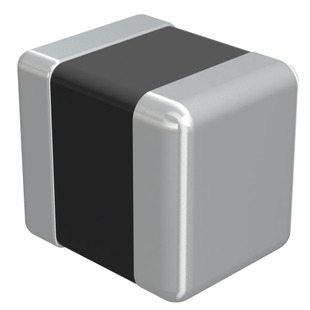 CKP2520M1R5M-T Image