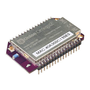 DEV-14432 Image
