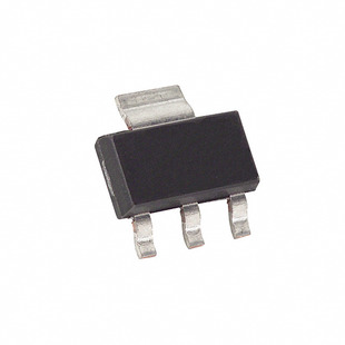 DS2401Z Image