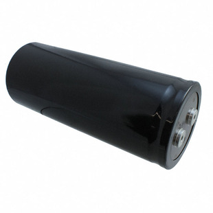 E37X401CPN822MEJ1M Image
