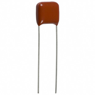 ECQ-V1334JM Image