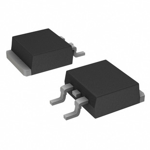 AOB15B60D Image