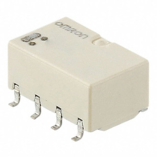 G6K-2F DC5 Image