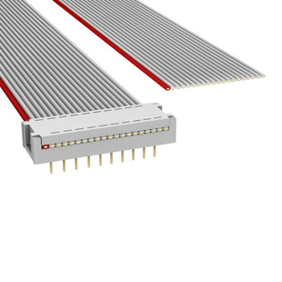 H2PXH-2006G Image