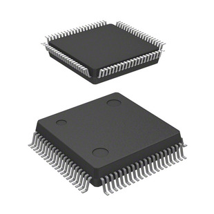DF36049HV Image