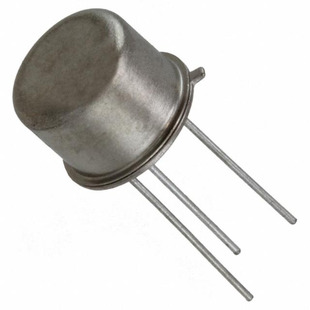 JANTX2N5416S Image