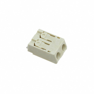 KN27-2S-4H(835) Image