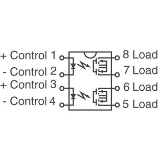 LAA110 Image