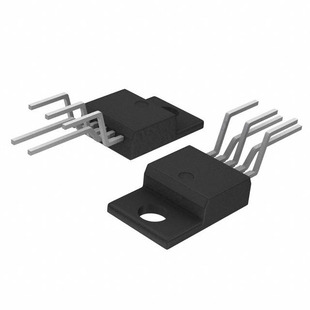 LM2575TV-3.3 Image
