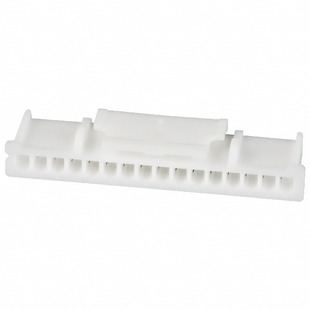 PAP-16V-S Image