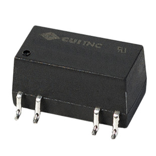 PES1-S12-D15-M-TR Image