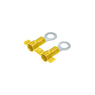 PV10-10RB-2K Image