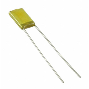QYX2A103KTP Image