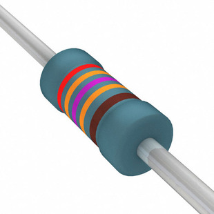 RNV14FTL237K Image