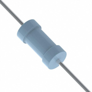 RNX02533M2FKR6 Image