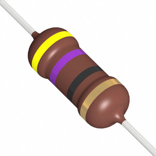 RR02J47RTB Image