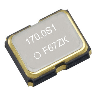 SG-9101CE-D20PGCCC Image